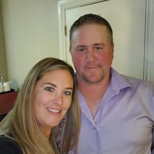 Meet your Posher, Mandy